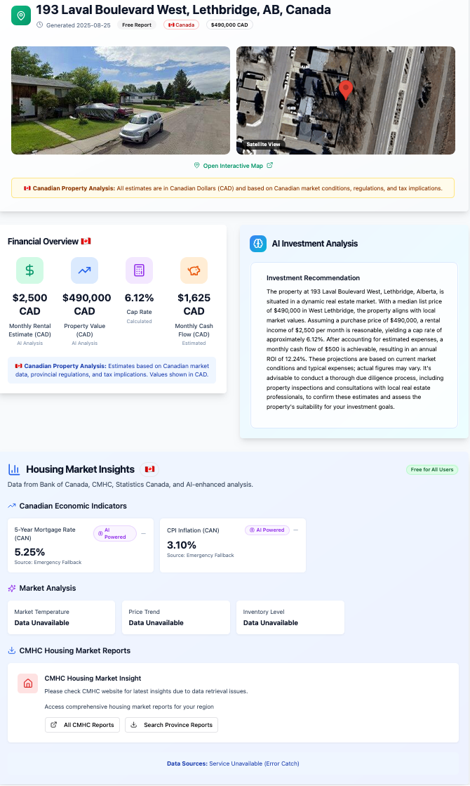 Stone44 - La piattaforma immobiliare completa di AI media 5