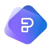 Publiq Studio logo