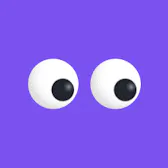 YOSO App