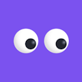 YOSO App