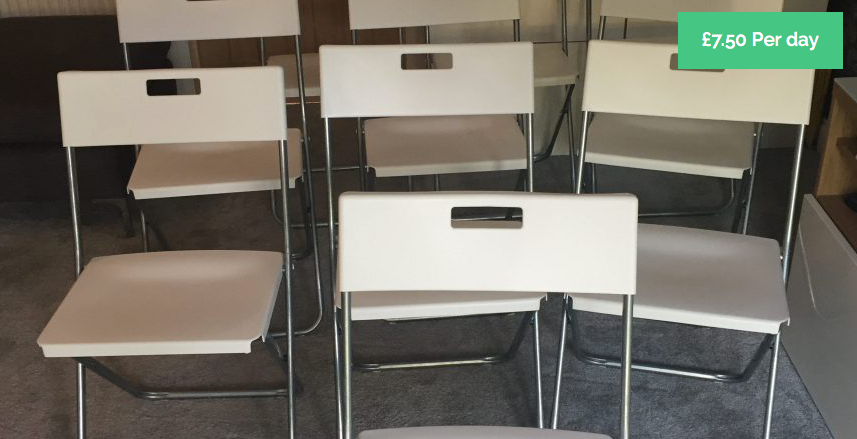 Borroclub Limited gallery image