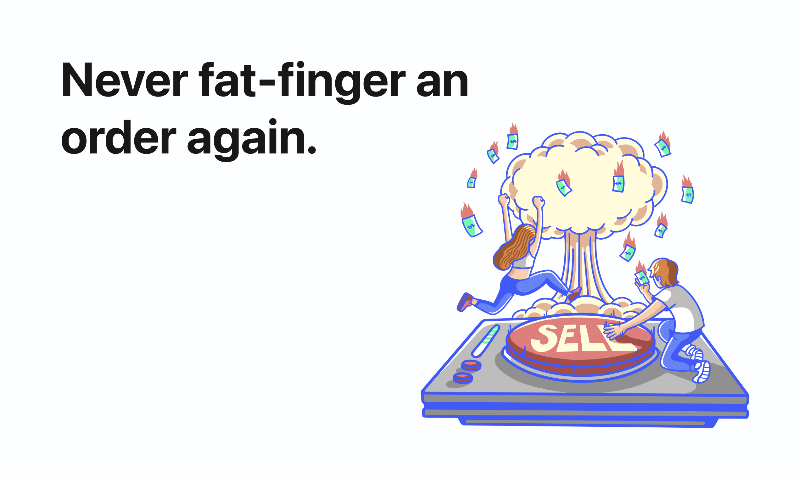 Liquidity.so gallery image