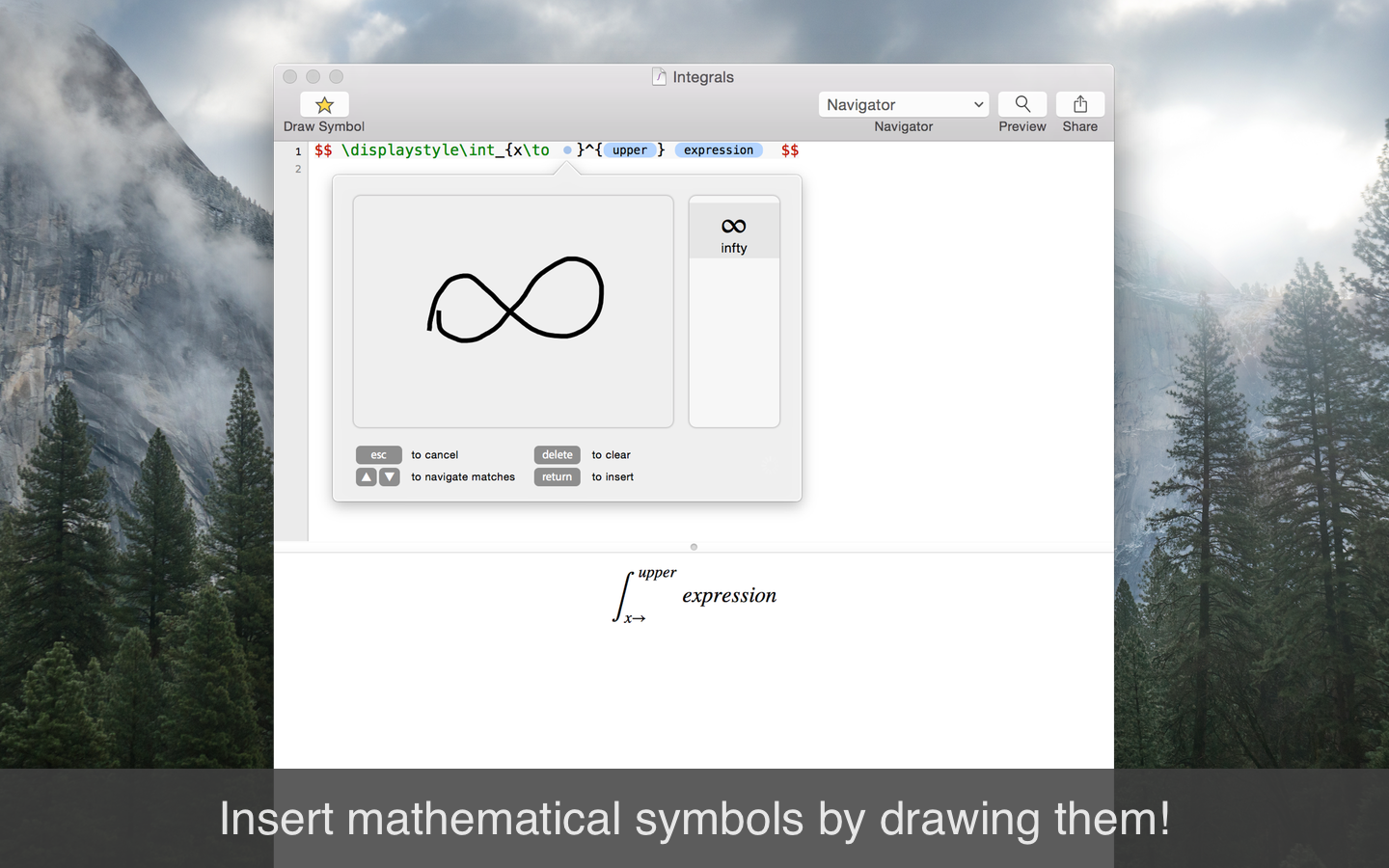 Archimedes gallery image