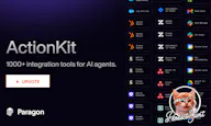 ActionKit