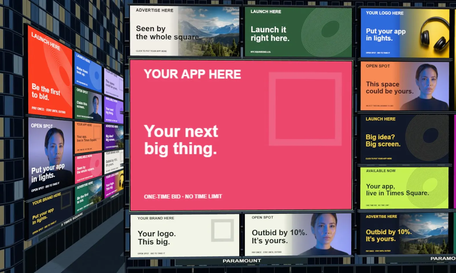 nycsquarebid.lol screenshot 3
