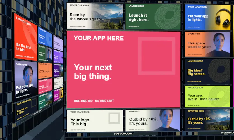 nycsquarebid.lol screenshot 3