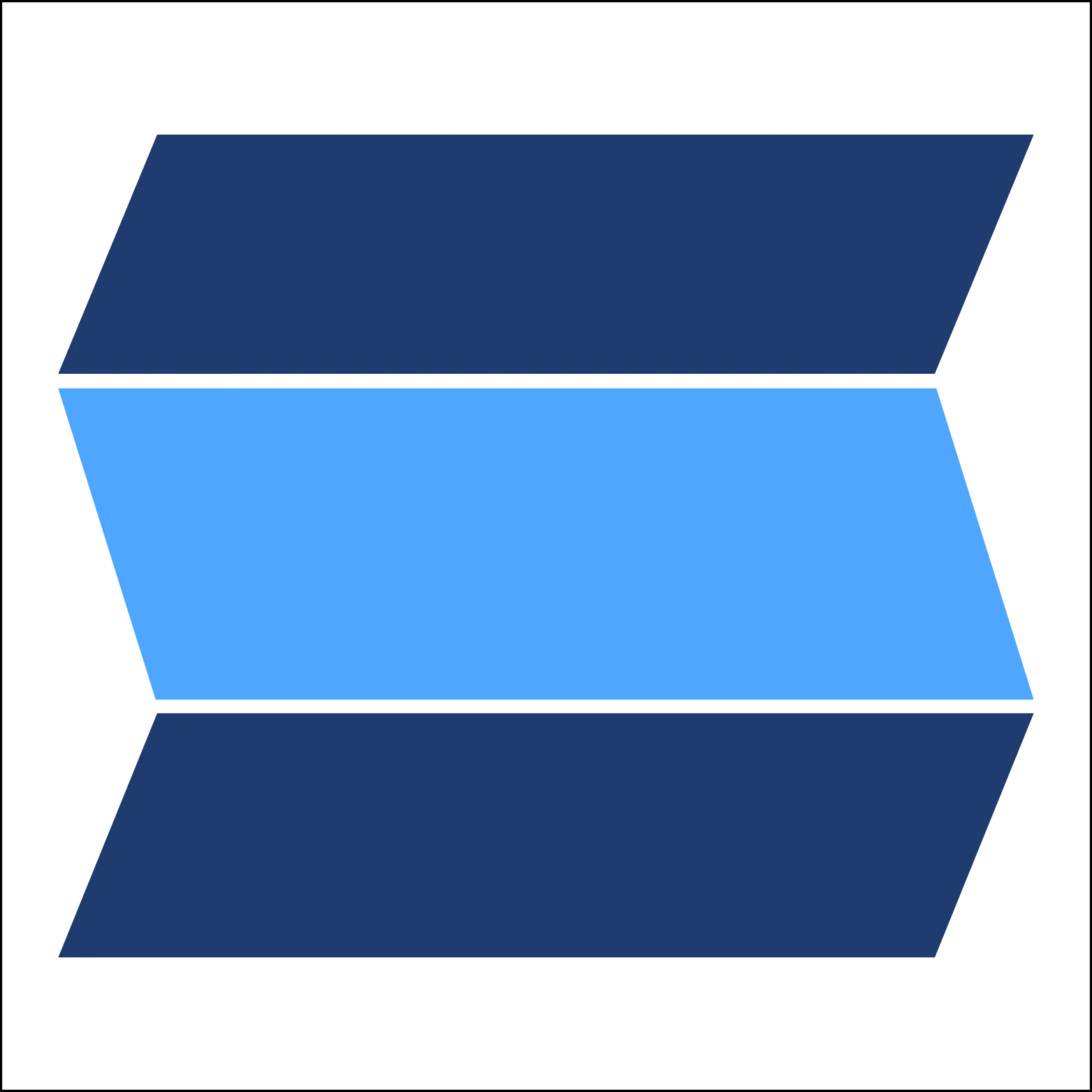 Savantly logo