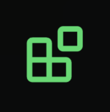 Conversion Blocks AI