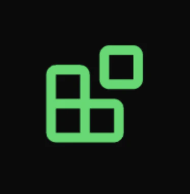 Conversion Blocks AI