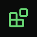 Conversion Blocks AI