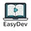 EasyDev - Learn to Code