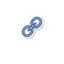 Internal Links Finder