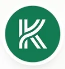 Kwezi-annonces.fr launch for Mayotte