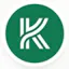 Kwezi-annonces.fr launch for Mayotte