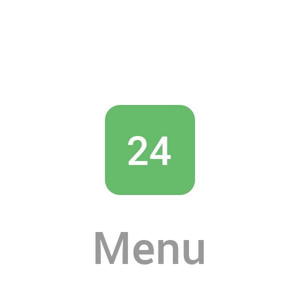24component-bars (Menu Component)