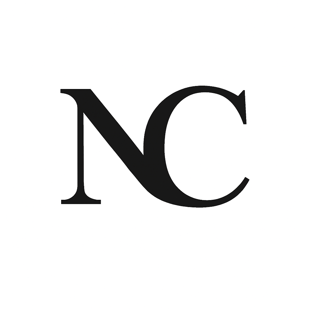 Média NorthColumn Atlas - Copilot commercial AI - Votre consultante commerciale en IA pour les petites entreprises 3