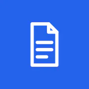 LocalPDF Kit