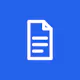 LocalPDF Kit