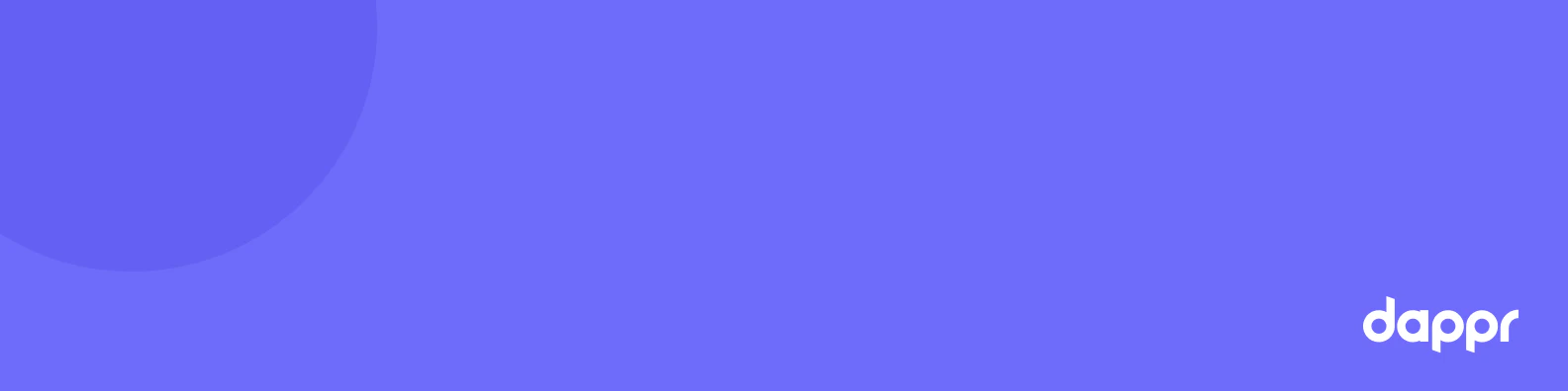 Tobias Mikalsen cover