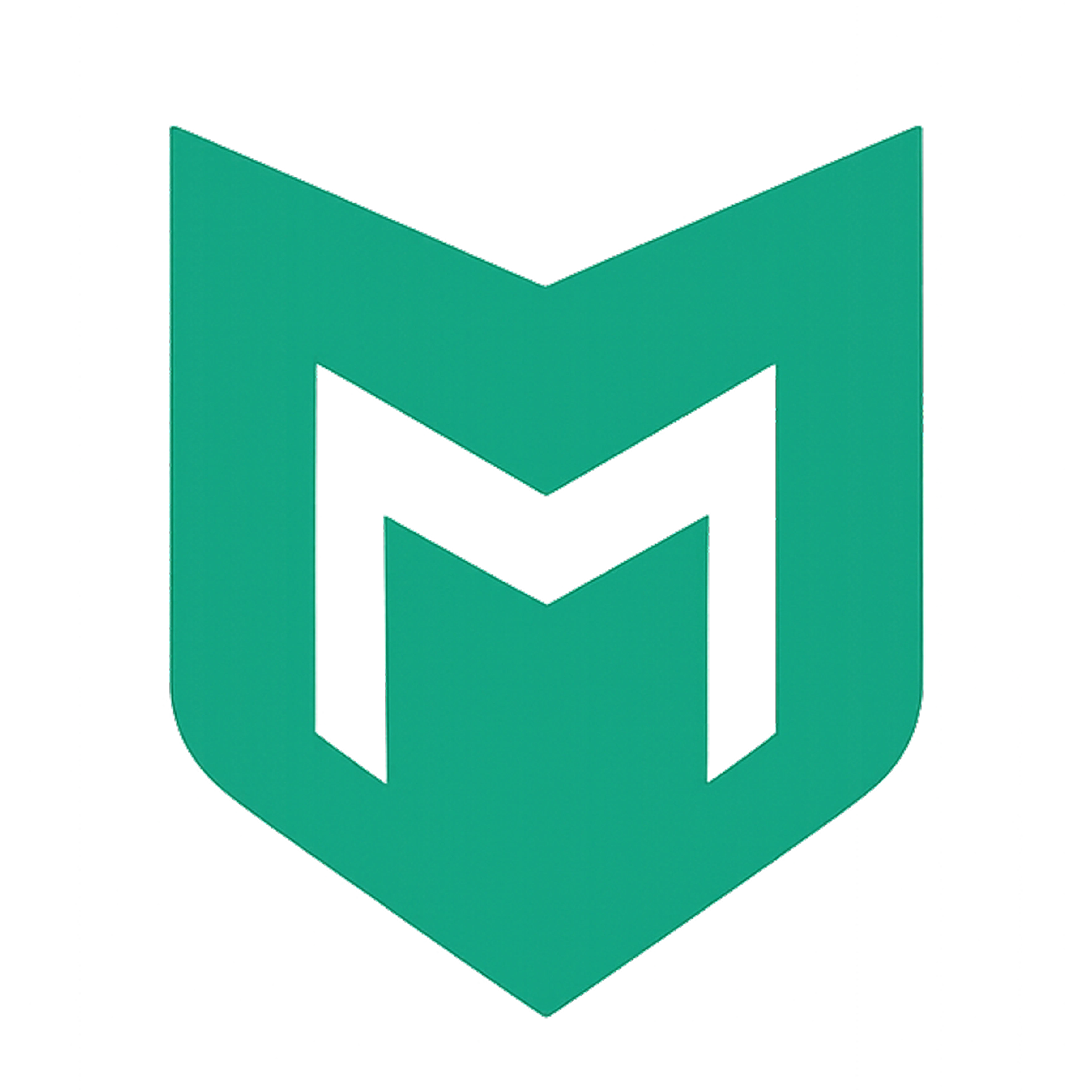 mandate.md logo