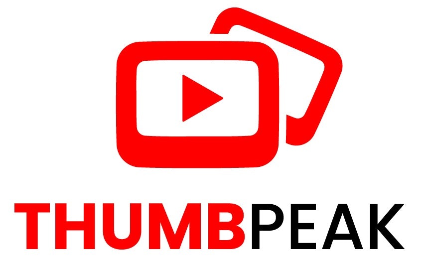 Awesome GPTs for Creators