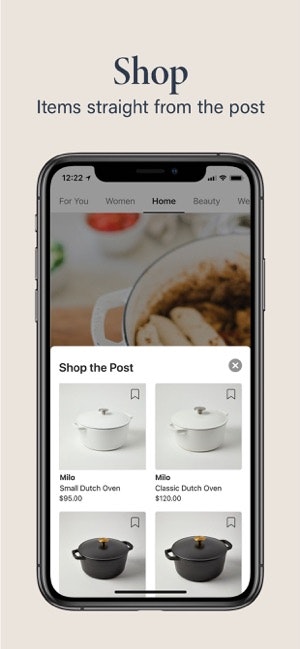Verishop gallery image