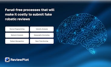 ReviewPlot gallery image