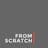 From Scratch - Uri Levine
