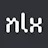 NLX