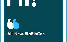 A New BlaBlaCar media 3