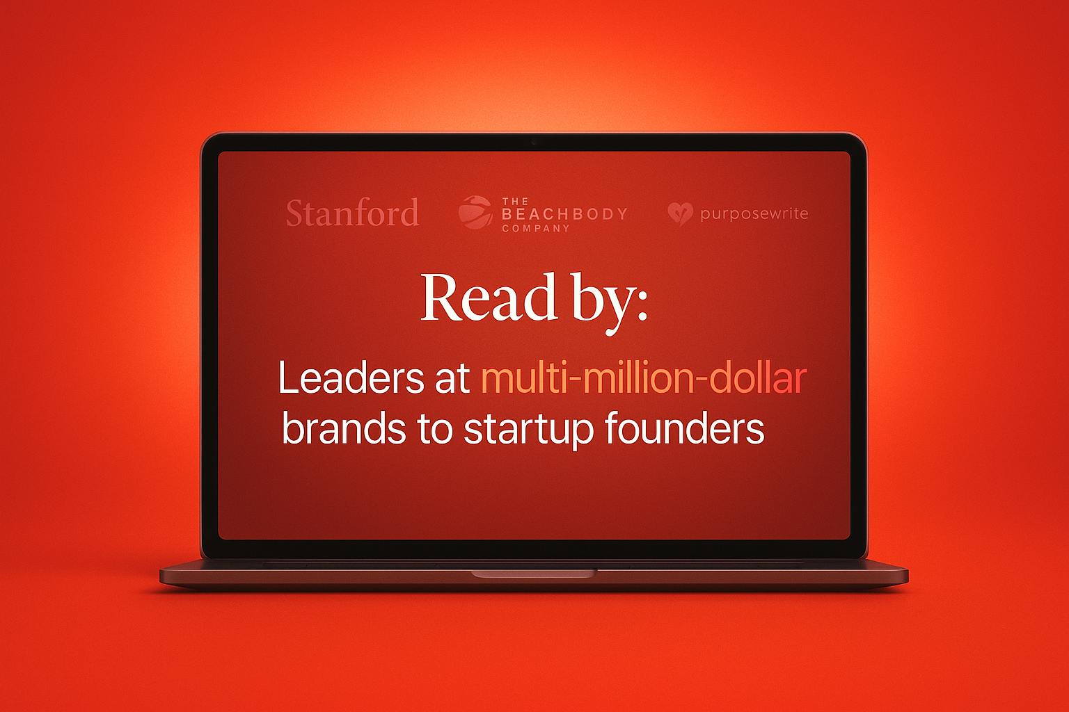 Opener gallery image