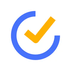 Task Project Track DailyHub: A personal command center for projects, tasks, and habits ...