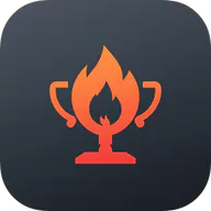 ChallengeUp , The LinkedIn for Doers