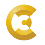 Crodl