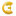Crodl