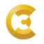 Crodl