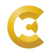 Crodl