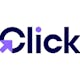 Clickpro