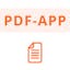 PDF-app.net