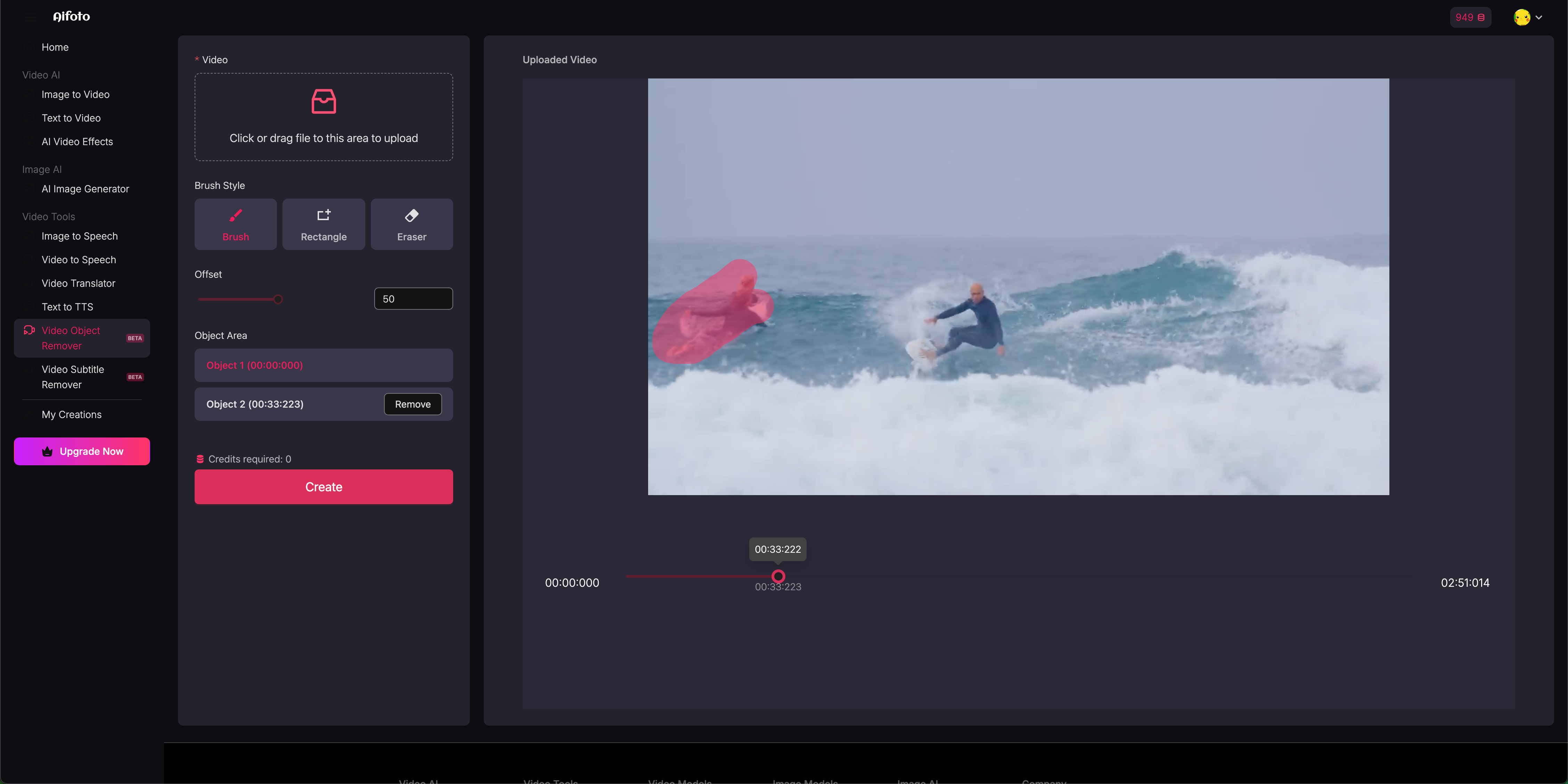 AiFoto.ai media 3