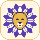 KidleoBooks logo