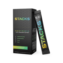 Drink Stacks gallery image