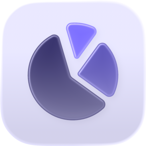 SettlUp - Main product screenshot demonstrating key features and user interface