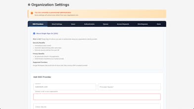 Decision Records gallery image