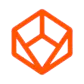 Tango Builder