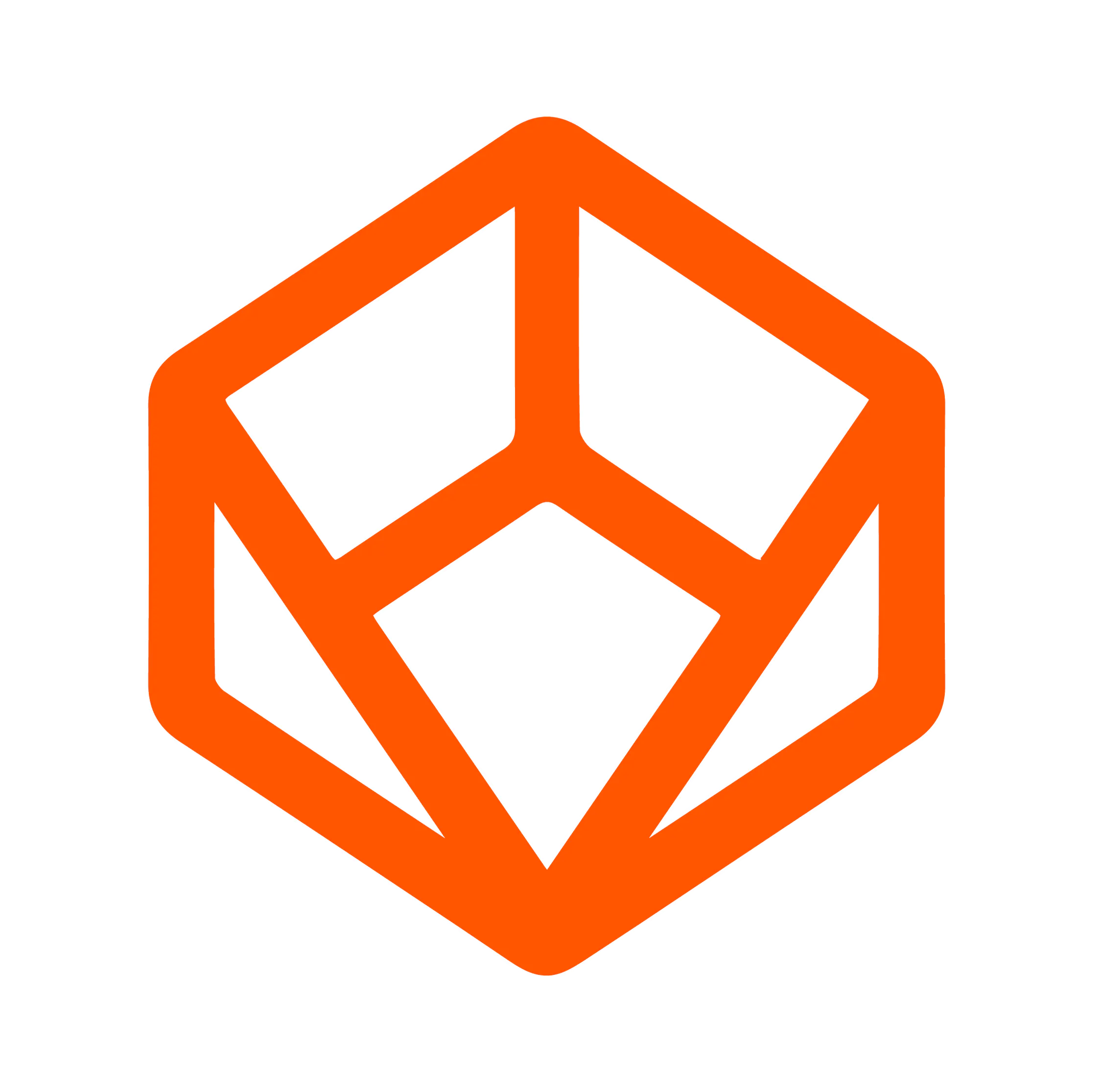 Tango Builder