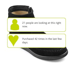 Taggstar gallery image