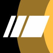 Astrolle.com logo