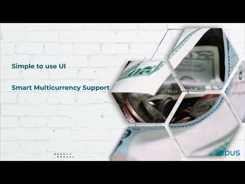 Retail One gallery image