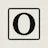 OIPD - 1.0 Release